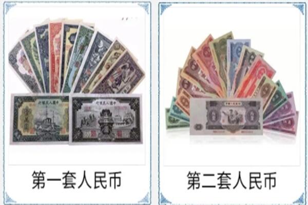凉山美姑县回收旧币