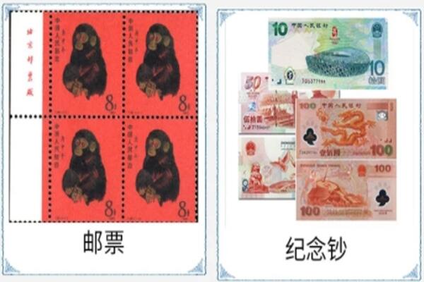 凉山美姑县回收邮票