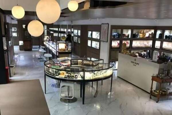 凉山美姑县寄卖奢侈品店