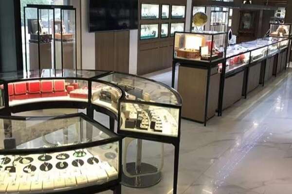 凉山美姑县奢侈品回收